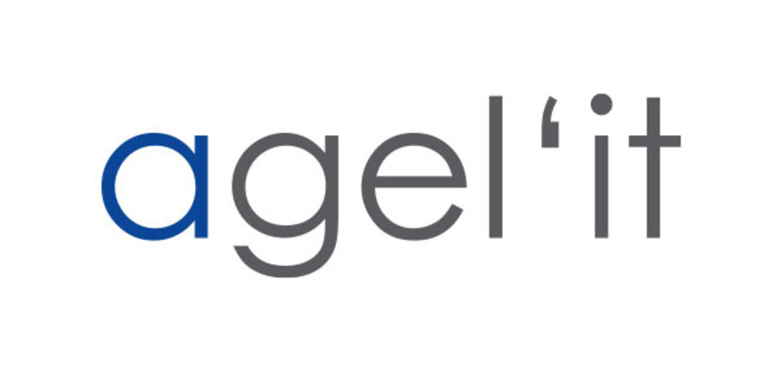 Agel It agello Unternehmensgruppe